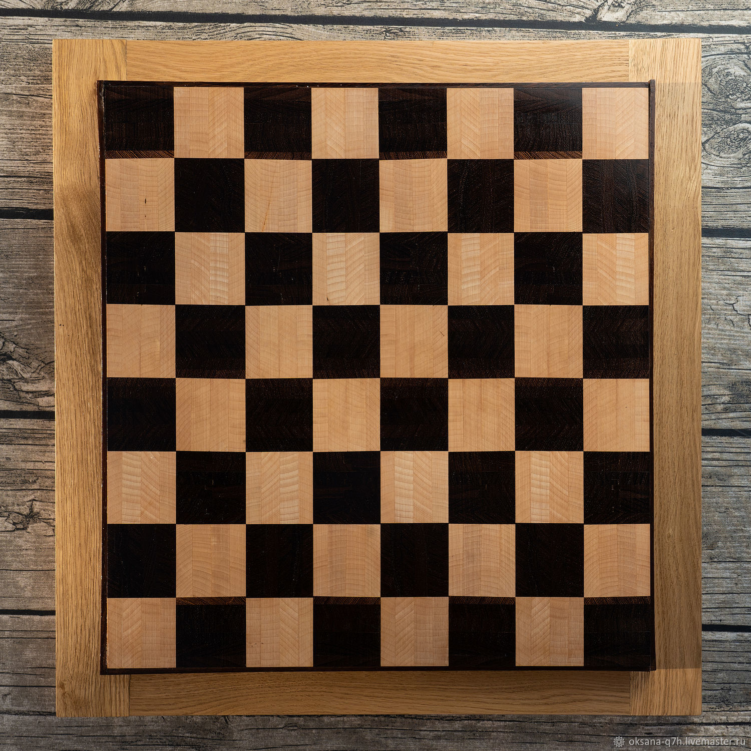 Chessboard. Доска шахматная демонстрационная магнитная 73х73 в деревянной раме. Разметка шахматной доски. Торцевая шахматная доска. If[vfnyjfz LJCRC.
