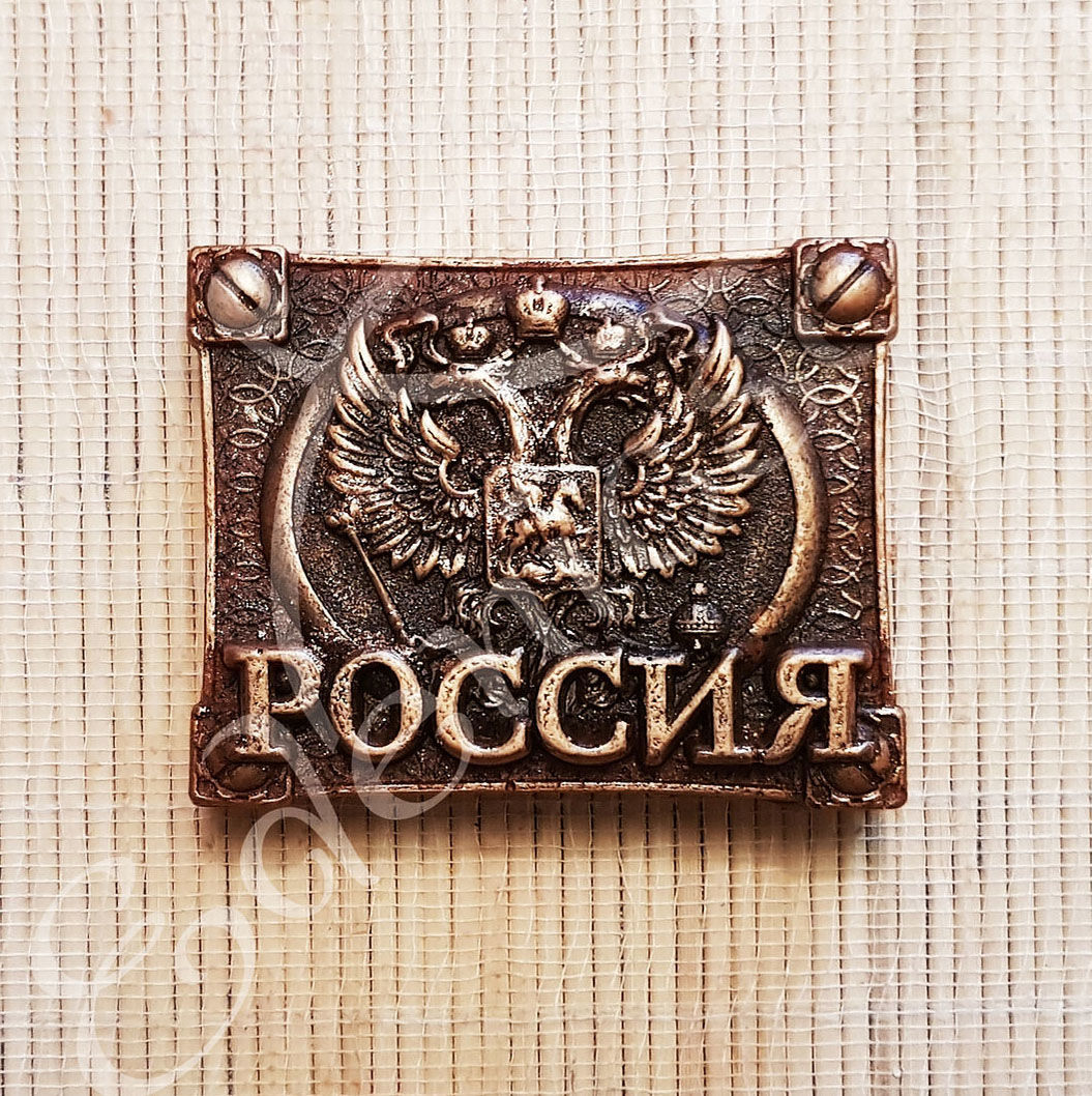 Russian handmade. заколки из бересты для волос. Russian handmade. рашен компания. Russian handmade.