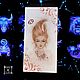A box for money and career. Taurus. the year of the Ox. Horoscope. Sector South-East. My Livemaster. Фото №10