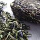 Order Pressed tea with Moldavian snakehead ivan tea. Dary Prirody. Livemaster. . Tea and Coffee Sets Фото №3
