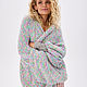 Кардиган Uniсorn. Кардиганы. The sweetest sweaters. Ярмарка Мастеров.  Фото №12