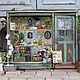 "La boutique de fleur", Румбоксы, Нахабино,  Фото №1