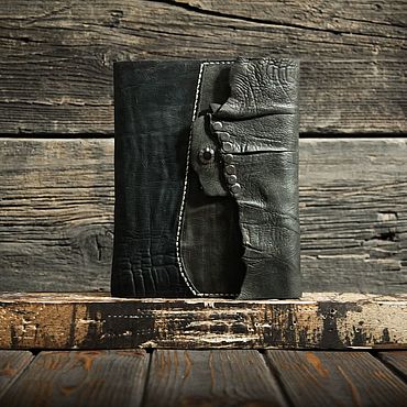 Ежедневники - купить в интернет-магазине Ярмарка Мастеров | Ежедневники ...