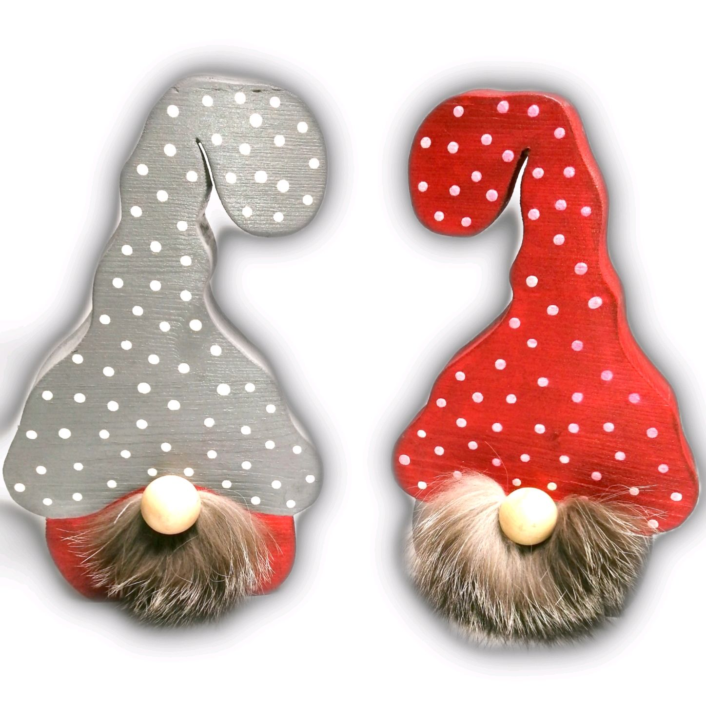 Гном из дерева в интернет-магазине на Ярмарке Мастеров | Новогодние ...