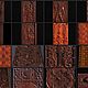 Нарды паук - скорпион . резные из массива дерева. Нарды и шашки. Wood-master. Ярмарка Мастеров.  Фото №4