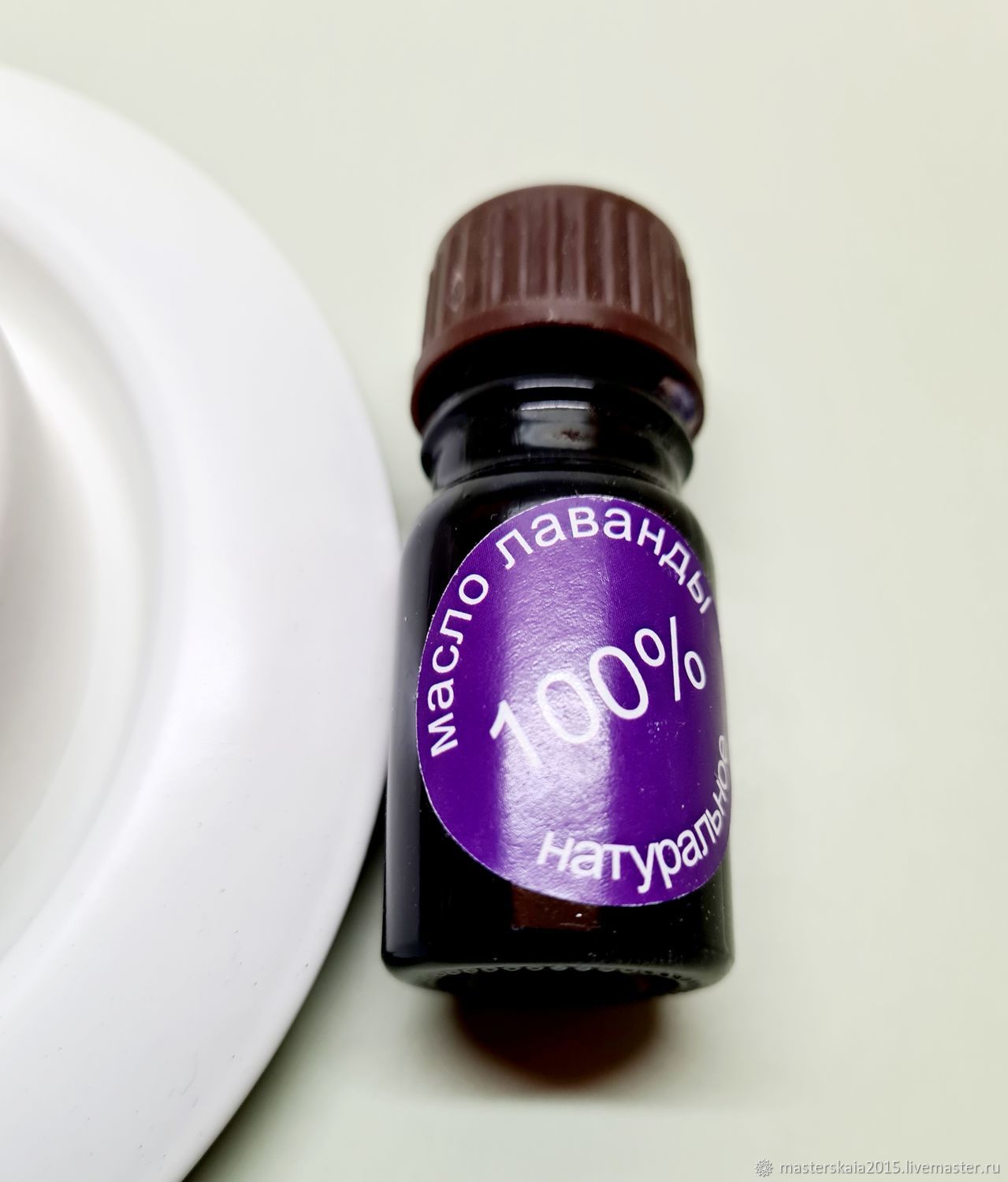 Ароматические диффузоры: Аромакамень с маслом лаванды в интернет ...