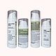 Smart Lifting Cream N.15 Лифтинг крем с Бакучиолом и пептидами. Кремы. НЕ КРЕМА А КРЕМЫ. Ярмарка Мастеров.  Фото №5