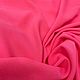 Заказать Плательно-блузочная вискоза. O!Fabric итальянские ткани. Ярмарка Мастеров. . Ткани Фото №3