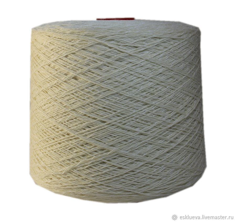 пряжа infinity design cotton merino 1015. пряжа шерсть с хлопком. пряжа шерсть с хлопком. хлопковые нитки для вязания. меринос 220 м пряжа.