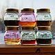 Los aceites esenciales: Mezcla de aceites esenciales de aromaterapia, Essential oils, Lipetsk,  Фото №1