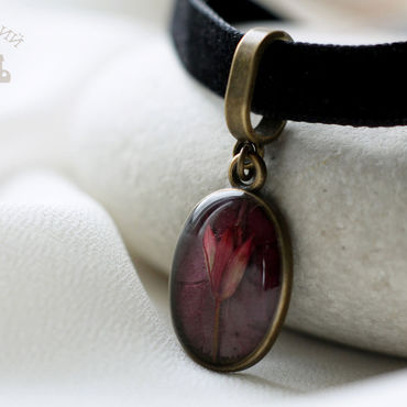 Магазин мастера Творческий цех "УтюгЪ". Анастасия. (laboratoria-u) на ...