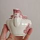Заказать Винтаж:  молочник Villeroy&Boch Burgenland. Vintage with love.. Ярмарка Мастеров. . Кухонная утварь винтажная Фото №3