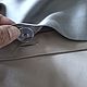 Постельное белье тенсель однотонный подарок сыну. Комплекты постельного белья. Правильное постельное белье на заказ. Ярмарка Мастеров.  Фото №4