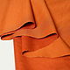Шёлк в стиле Zegna Rain System, Ar-N263. Ткани. I-tessile Волшебные ткани из Милана (miracolo). Ярмарка Мастеров.  Фото №6