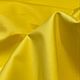 La tela: Algodón con elastano amarillo. Fabric. AVS -dressshop. Ярмарка Мастеров.  Фото №4