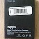 Зажигалка Zippo 218 с гравировкой под Zippo Camel CZ 031. Зажигалки. Маргарита Гроза (мастер). Ярмарка Мастеров.  Фото №6