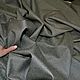 Костюмная шерсть с кашемиром RALPH LAUREN. Ткани. IdeaSeta          Итальянские ткани. Ярмарка Мастеров.  Фото №4