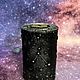  Свеча "РАК". Зодиакальная свеча. Шабаш магазин магии. Интернет-магазин Ярмарка Мастеров.  Фото №2
