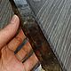 Раухцитрин кристалл. Камни. Minerallive. Интернет-магазин Ярмарка Мастеров.  Фото №2