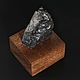 Метеорит Царёв. Элементы интерьера. MeteoritеStyle. Интернет-магазин Ярмарка Мастеров.  Фото №2