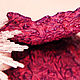Фруктовница "Berry". Конфетницы. De-Loruk. Ярмарка Мастеров.  Фото №4