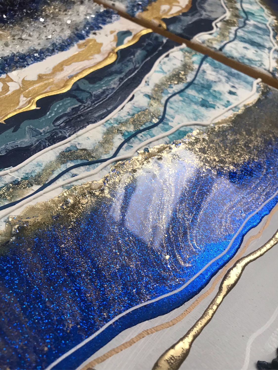 художественная имитация. художественная имитация. художественная имитация. студия андрея гусева лепнина. лепнина на стенах.