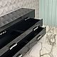 Комод "West Island". Комоды. Furniture From R&B. Ярмарка Мастеров.  Фото №8