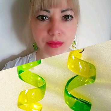 Бижутерия Тамбов Магазины Бижутерия Тамбов Магазины