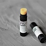 Za.trum-5  Крем для чувствительной воспаленной кожи