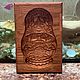 Пряничная доска, пряничная форма. Детская посуда. Мария stydiya_wood_magic39. Интернет-магазин Ярмарка Мастеров.  Фото №2