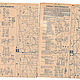 Винтаж: Журнал мод Berlins Modenblatt - 4 1962 (апрель). Журналы винтажные. Модные странички. Интернет-магазин Ярмарка Мастеров.  Фото №2