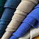 Бактус-косынка. Бактус. Knittown. Интернет-магазин Ярмарка Мастеров.  Фото №2