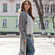 Charme, Кардиганы, Бельцы,  Фото №1