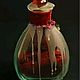 Home Defense practice Witch Bottle, Amulet, Rostov-on-Don,  Фото №1