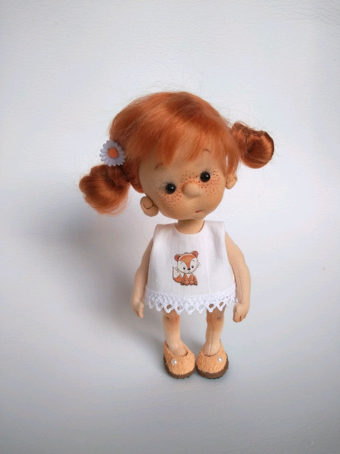 Интерьерная кукла Тильда. kormstroytorg.ru-класс по изготовлению | Hand made по жизни | Дзен