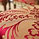 Заказать Винтаж: Старинный комплект мебели в стиле Барокко. Mydecorroom. Ярмарка Мастеров. . Мебель винтажная Фото №3
