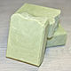 Мыло скипидарное скипидарные эмульсии Залманова ХС. Мыло. Jane-soap. Интернет-магазин Ярмарка Мастеров.  Фото №2