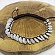 Order Braided Shambhala Bracelet (jade). Selberiya shop. Livemaster. . Bead bracelet Фото №3