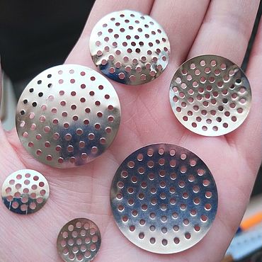 Магазин мастера ФАНТАЗИЯ! (ФУРНИТУРА ДЛЯ БИЖУТЕРИИ) (furnituradljabi ...