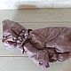 Одежда для кошек Куртка для пушистых кошек с капюшоном, Одежда для питомцев, Бийск,  Фото №1