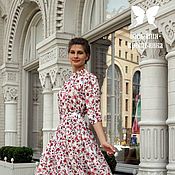 Православное Платье Купить