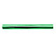 Фольга Foil Quill Roll Emerald от WRMK. Фольга. Barbariska-art. Интернет-магазин Ярмарка Мастеров.  Фото №2