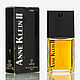 ANNE KLEIN II (ANNE KLEIN / PARLUX) perfume water (EDP) 30 ml. Vintage perfume. moonavie. Online shopping on My Livemaster.  Фото №2