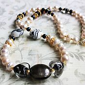 Работы для детей, handmade. Livemaster - original item 
