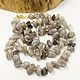 53 cm Beads Radiance of Labrador, Beads2, Gatchina,  Фото №1