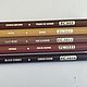 Карандаш prismacolor 945, Материалы для кукол и игрушек, Минск,  Фото №1