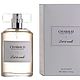  Chabaud Maison De Parfum LAIT DE VANILLE (Шабо, Духи, Североуральск,  Фото №1