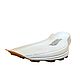 Подошва ВИБРАМ 186С СФАЙК (VIBRAM 186C SPHIKE MIELE). Подошвы. Ti_Sam. Ярмарка Мастеров.  Фото №4