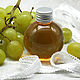 Wine vinegar for hair rinsing Herbs of Elbrus, 100 ml, Hair Mask, Moscow,  Фото №1