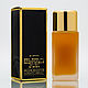 MERUE (MERUE ORIGINAL) perfume 100 ml VINTAGE RARITY. Vintage perfume. moonavie. Online shopping on My Livemaster.  Фото №2